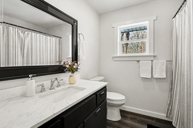 201 Ilene Street, Sturgis, MI 49091