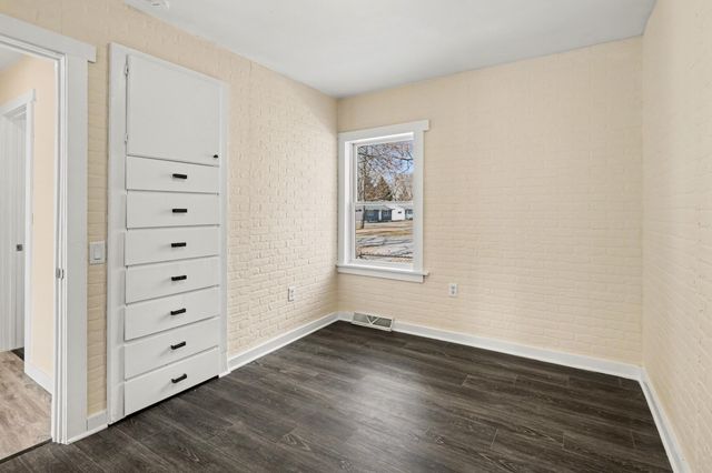 201 Ilene Street, Sturgis, MI 49091