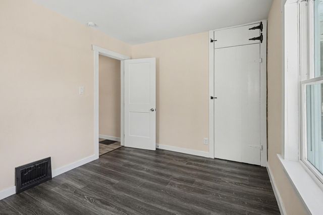 201 Ilene Street, Sturgis, MI 49091