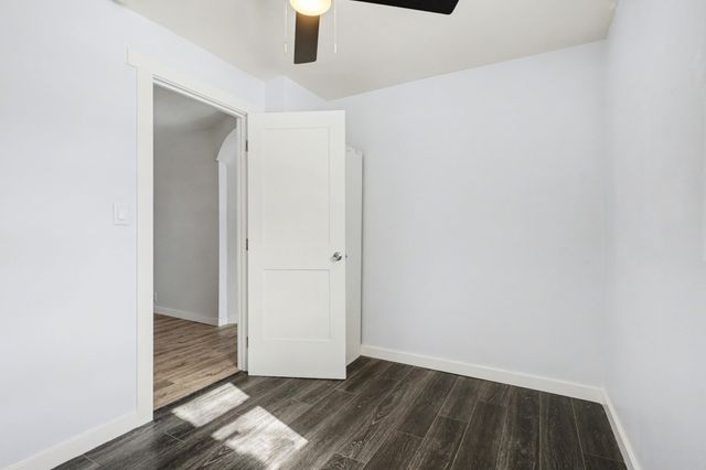 201 Ilene Street, Sturgis, MI 49091