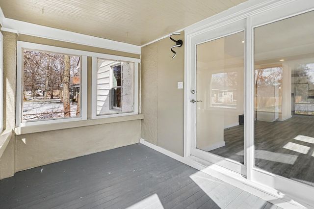 201 Ilene Street, Sturgis, MI 49091