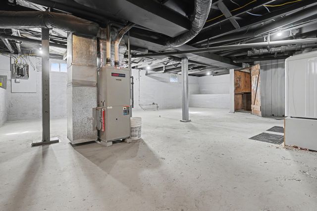 201 Ilene Street, Sturgis, MI 49091