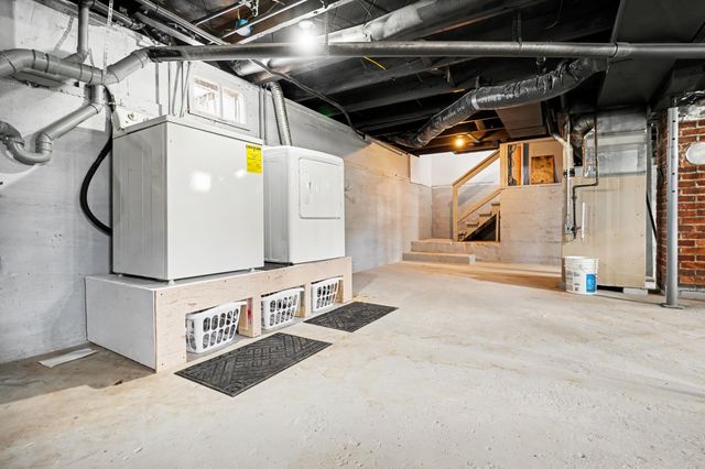 201 Ilene Street, Sturgis, MI 49091