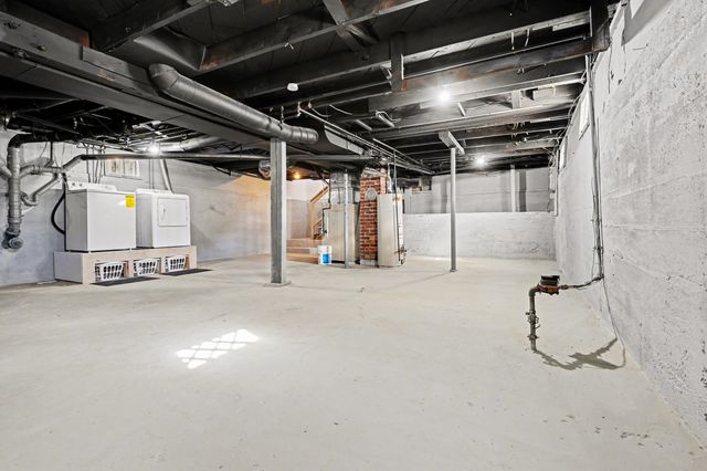 201 Ilene Street, Sturgis, MI 49091