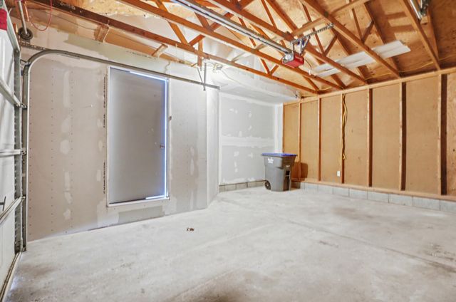 201 Ilene Street, Sturgis, MI 49091