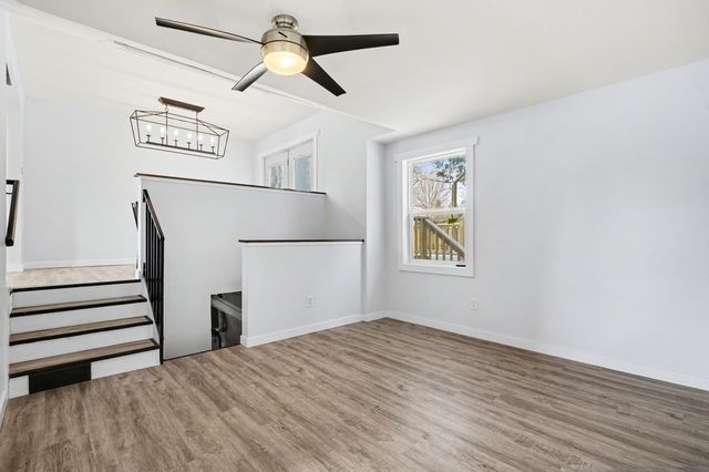 201 Ilene Street, Sturgis, MI 49091