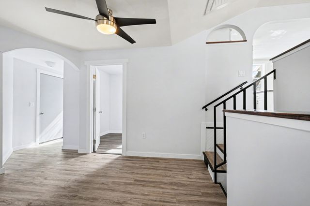 201 Ilene Street, Sturgis, MI 49091