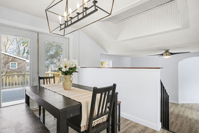 201 Ilene Street, Sturgis, MI 49091