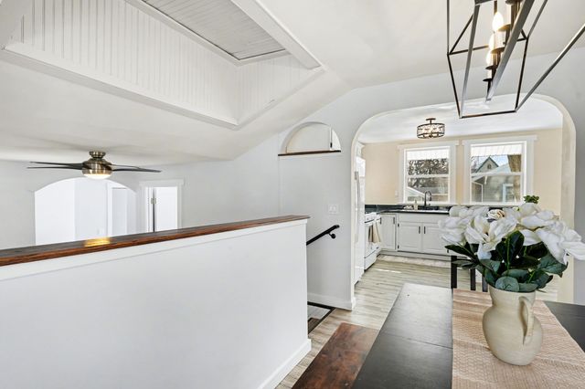 201 Ilene Street, Sturgis, MI 49091