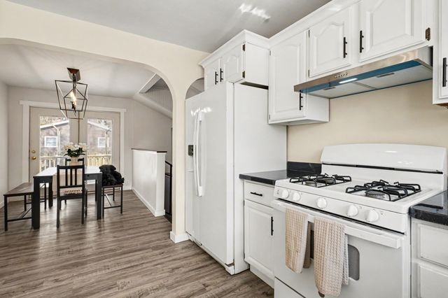 201 Ilene Street, Sturgis, MI 49091