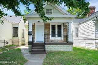 102 N 39th St, Louisville, KY 40212