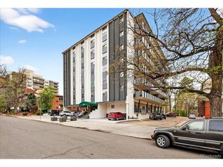 1265 Race St 305, Denver, CO 80206