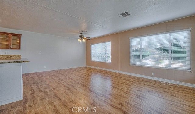 2851 Rolling Hills Drive 116, Fullerton, CA 92835