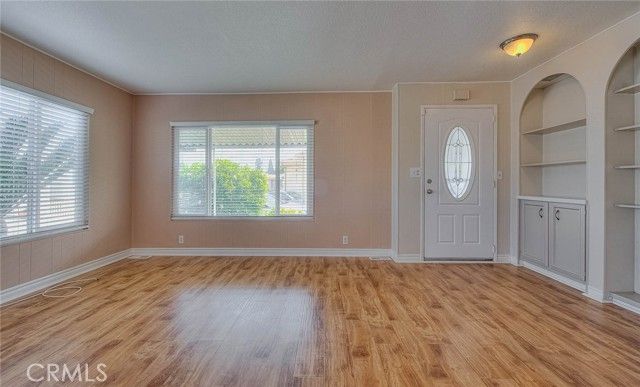 2851 Rolling Hills Drive 116, Fullerton, CA 92835