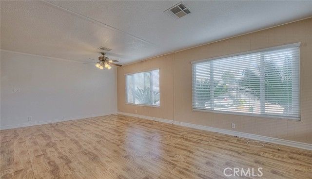 2851 Rolling Hills Drive 116, Fullerton, CA 92835