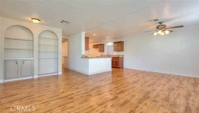 2851 Rolling Hills Drive 116, Fullerton, CA 92835