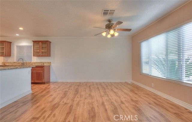 2851 Rolling Hills Drive 116, Fullerton, CA 92835