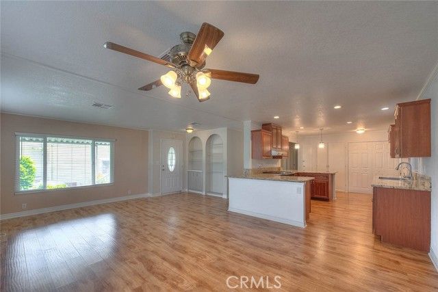 2851 Rolling Hills Drive 116, Fullerton, CA 92835