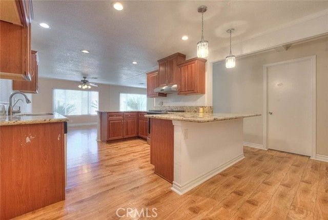 2851 Rolling Hills Drive 116, Fullerton, CA 92835