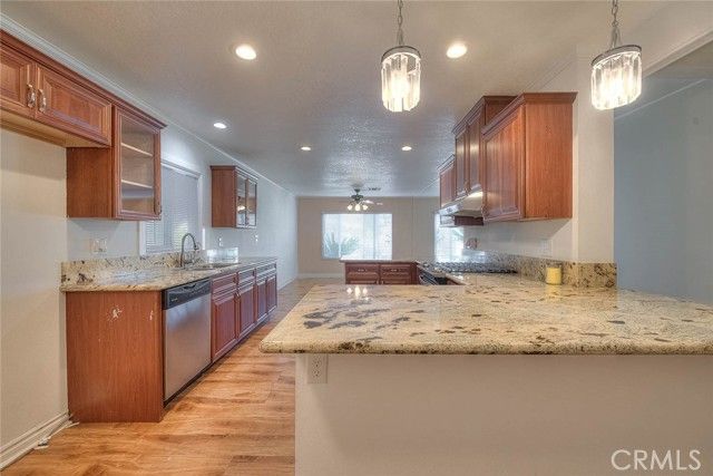 2851 Rolling Hills Drive 116, Fullerton, CA 92835