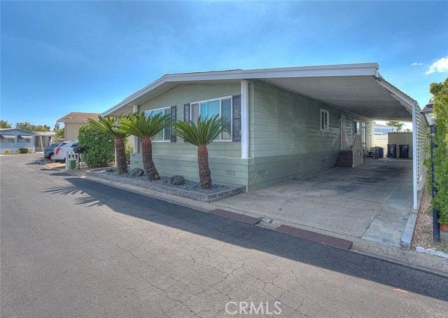 2851 Rolling Hills Drive 116, Fullerton, CA 92835