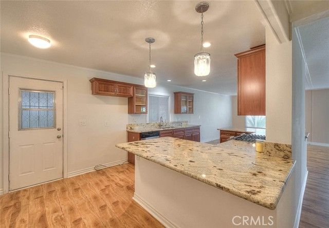 2851 Rolling Hills Drive 116, Fullerton, CA 92835