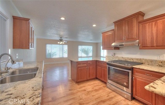 2851 Rolling Hills Drive 116, Fullerton, CA 92835