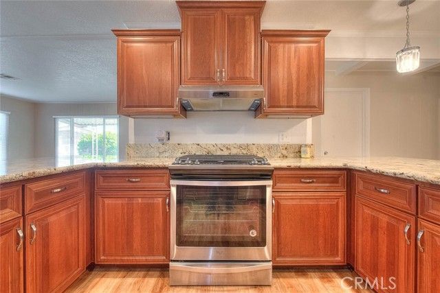 2851 Rolling Hills Drive 116, Fullerton, CA 92835