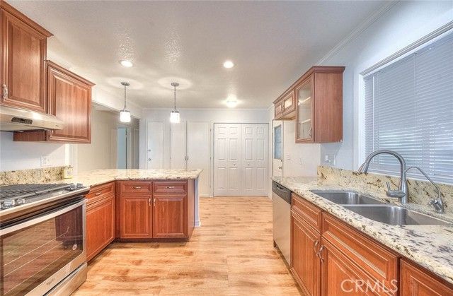 2851 Rolling Hills Drive 116, Fullerton, CA 92835