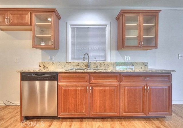 2851 Rolling Hills Drive 116, Fullerton, CA 92835