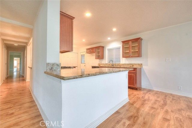 2851 Rolling Hills Drive 116, Fullerton, CA 92835