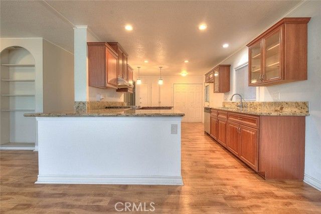 2851 Rolling Hills Drive 116, Fullerton, CA 92835