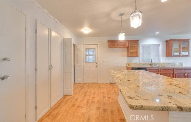 2851 Rolling Hills Drive 116, Fullerton, CA 92835