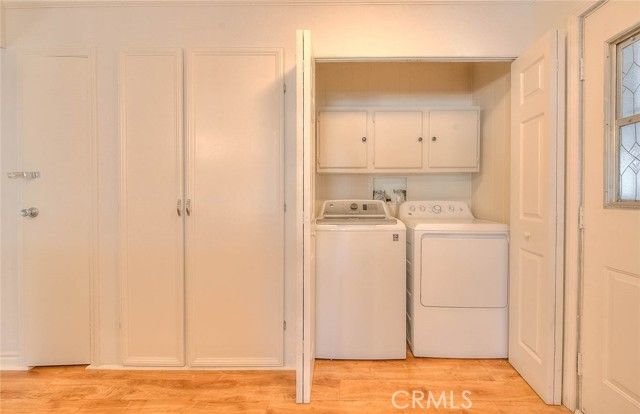 2851 Rolling Hills Drive 116, Fullerton, CA 92835