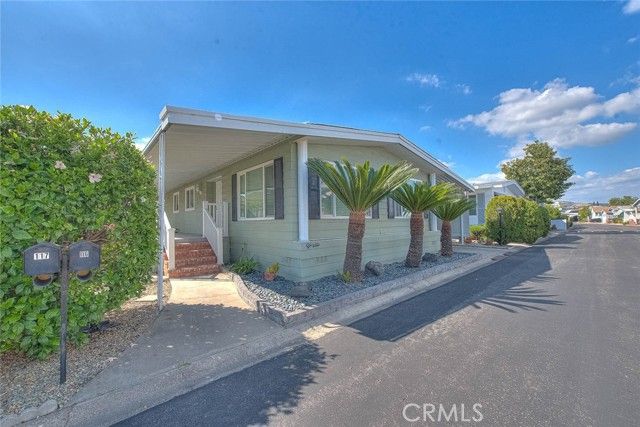 2851 Rolling Hills Drive 116, Fullerton, CA 92835