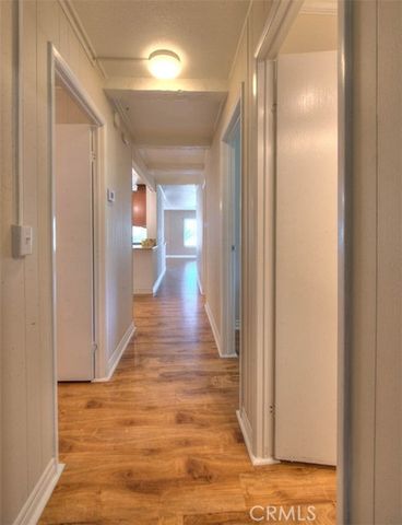 2851 Rolling Hills Drive 116, Fullerton, CA 92835