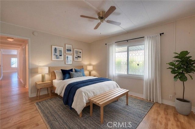 2851 Rolling Hills Drive 116, Fullerton, CA 92835