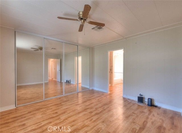 2851 Rolling Hills Drive 116, Fullerton, CA 92835