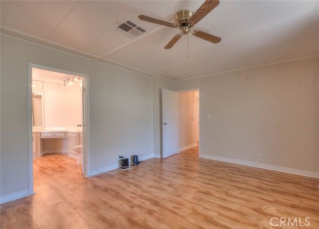 2851 Rolling Hills Drive 116, Fullerton, CA 92835