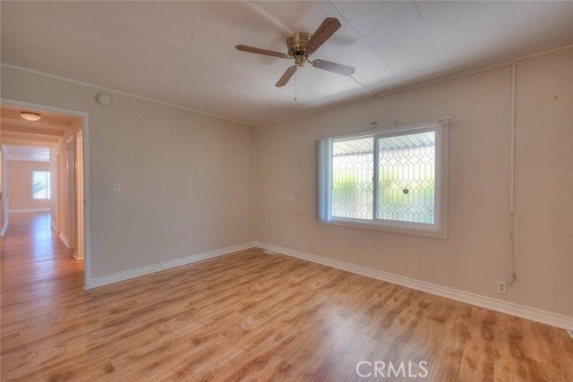 2851 Rolling Hills Drive 116, Fullerton, CA 92835