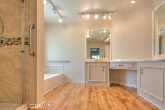 2851 Rolling Hills Drive 116, Fullerton, CA 92835