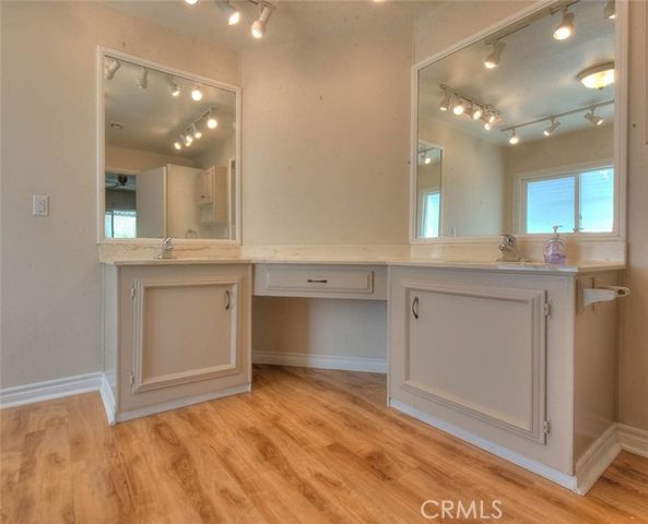 2851 Rolling Hills Drive 116, Fullerton, CA 92835