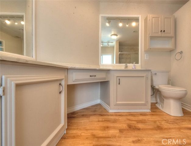 2851 Rolling Hills Drive 116, Fullerton, CA 92835