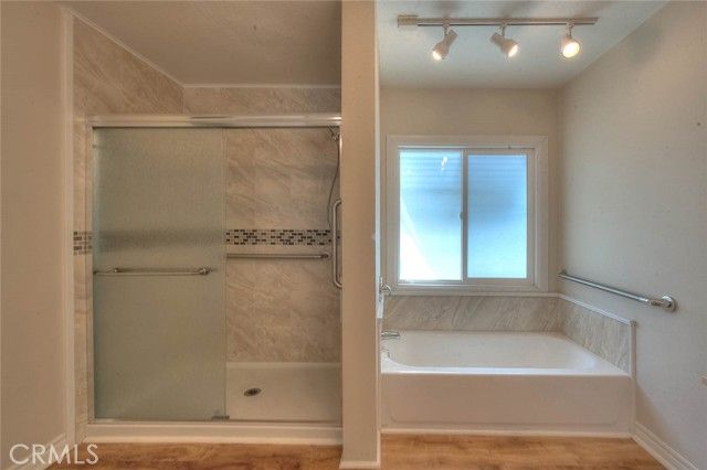 2851 Rolling Hills Drive 116, Fullerton, CA 92835