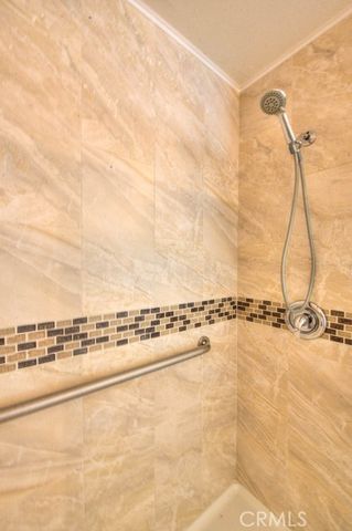 2851 Rolling Hills Drive 116, Fullerton, CA 92835