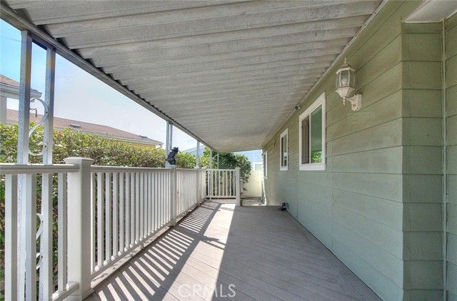 2851 Rolling Hills Drive 116, Fullerton, CA 92835