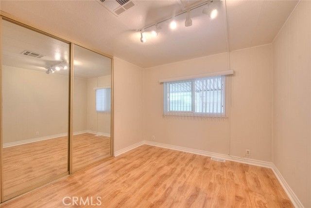 2851 Rolling Hills Drive 116, Fullerton, CA 92835