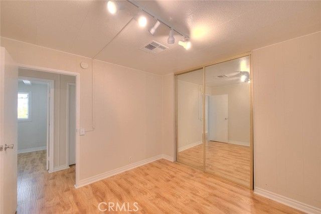 2851 Rolling Hills Drive 116, Fullerton, CA 92835