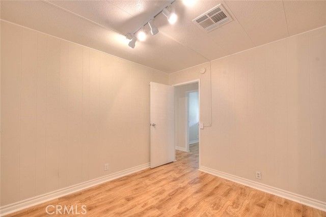 2851 Rolling Hills Drive 116, Fullerton, CA 92835