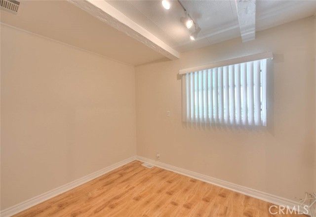 2851 Rolling Hills Drive 116, Fullerton, CA 92835